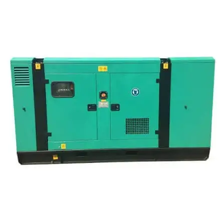 dynapac standby power unit 45kva importer in ethiopia stepping stone trading